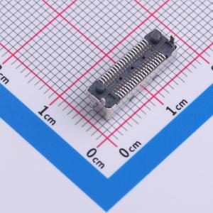 LSHM-120-02.5-L-DV-A-S-K-TR商品缩略图