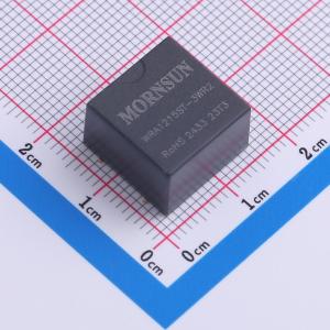 WRA1215ST-3WR2商品缩略图