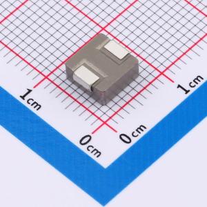 FSA0630-R68MT商品缩略图