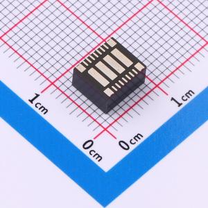 TPSM63610EXTRDFR商品缩略图