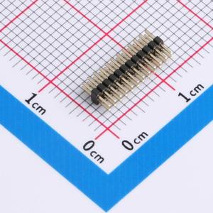 BX-PZ1.0-2-12PZZ商品缩略图