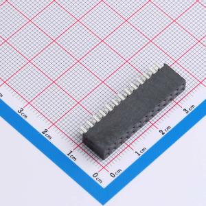 SSW-113-01-T-D商品缩略图