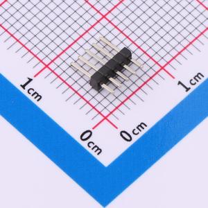 BX-PZ1.27-1-5PZZ商品缩略图