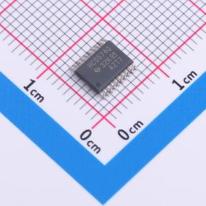 SN74HCS574QPWRQ1商品缩略图