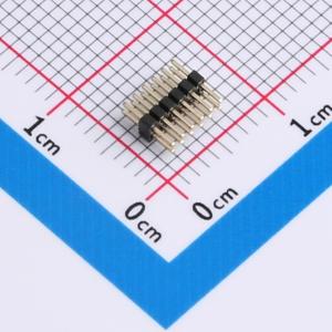 BX-PZ1.0-2-6PZZ商品缩略图