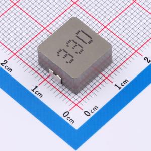 FSA1365-330MT商品缩略图