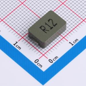 FPIB130840-R12M-XA商品缩略图