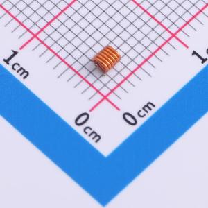 0908SQ-22NJLC商品缩略图