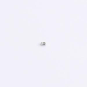 GCM1555C1H5R0FA16D商品缩略图