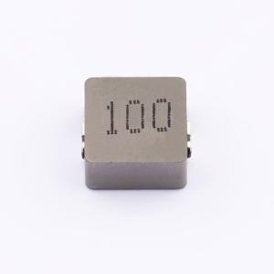 FSA1365-100MT商品缩略图