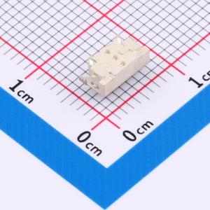 1TS002G-1600-3500A1-CT商品缩略图