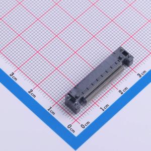 ERF5-040-01-L-D-RA-TR商品缩略图