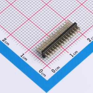 BX-PZ1.27-2-15PZZ商品缩略图