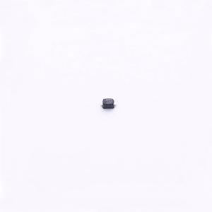 ESD9D3.3C商品缩略图