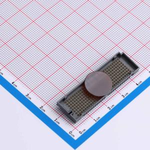 LPAM-30-01.0-L-08-2-K-TR商品缩略图