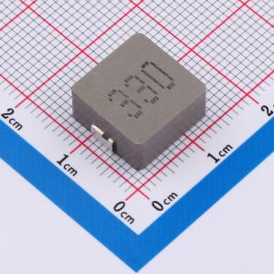 FSA1360-330MT商品缩略图