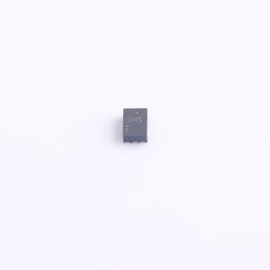 TPS566238RQFR商品缩略图