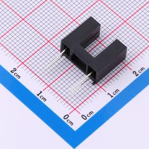 ZGY8402(ITR)商品缩略图