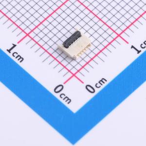 5034800540商品缩略图