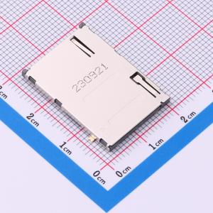 SIM-016-P6商品缩略图