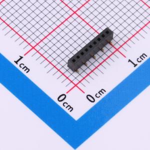 BX-PM1.0-1-9PU-W商品缩略图