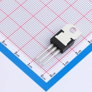 BTB16-800CW商品缩略图