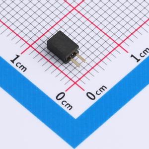 BX-PM1.27-1-2PU-Z商品缩略图