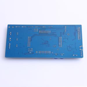 EVB-HC32F334商品缩略图