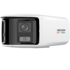 DS-2CD3T67WDP2V2-L 2.8mm商品缩略图