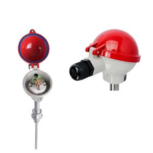 SUP-WZPK-F-PA00L2061HM150WF商品缩略图