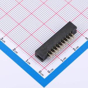 X2001WV-2x10A-6TV01商品缩略图