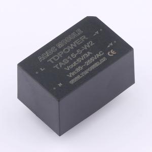 TAS15-5-W2商品缩略图