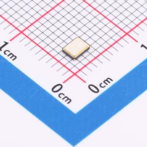 SX3B14.7456F0810F30商品缩略图