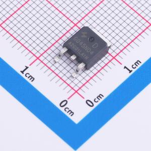 HYG045N04LA1D商品缩略图