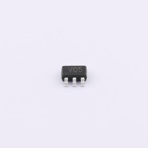 USBLC6-4SC6-L商品缩略图