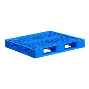 WGTZ-X-8060-2商品缩略图