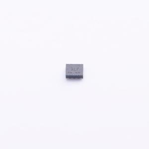 TPS22998RYZR商品缩略图