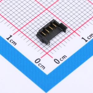 X1300WRS-04-4TV01BK商品缩略图