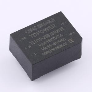 TLH10-23B15R2HE商品缩略图