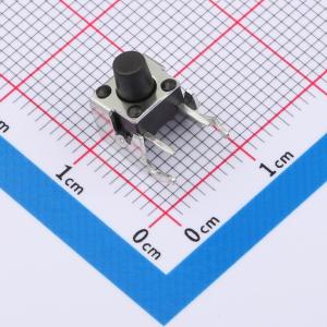 1TS005D-2500-7000AB商品缩略图