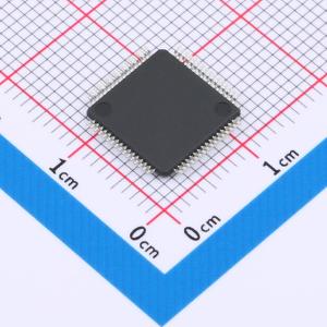 PIC32MX534F064H-I/PT商品缩略图