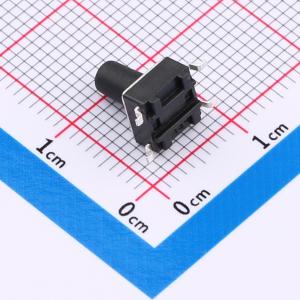 1TS005F-2600-9000A2-CT商品缩略图