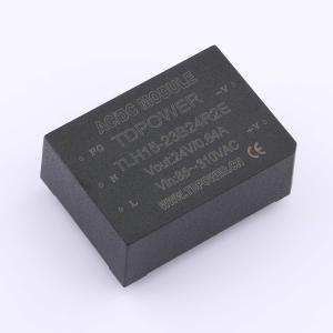 TLH15-23B24R2E商品缩略图