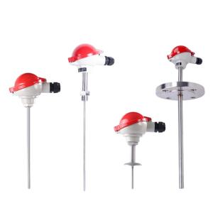 SUP-WZPK-F-PA00L2061HM150WF商品缩略图