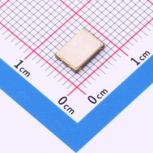 7W02000600商品缩略图