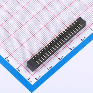 X2001WVS-2x20A-6TV01商品缩略图