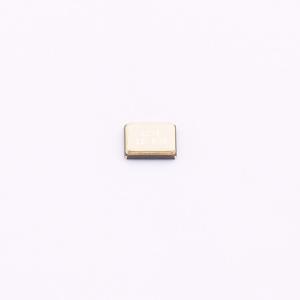 SX3B12.800F1210F30商品缩略图