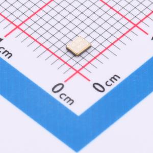 XTM25048000DT00351005商品缩略图