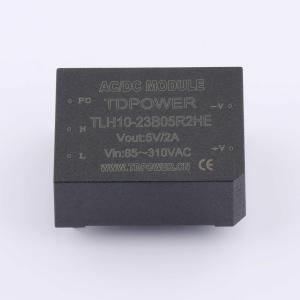 TLH10-23B05R2HE商品缩略图