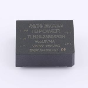TLH20-23B05R2H商品缩略图